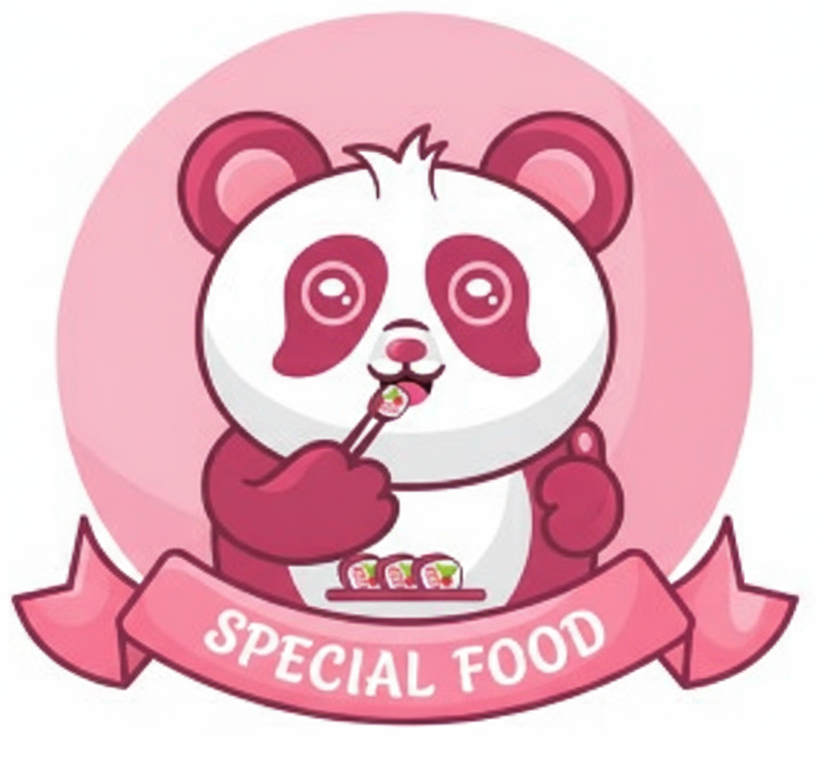 special bbq