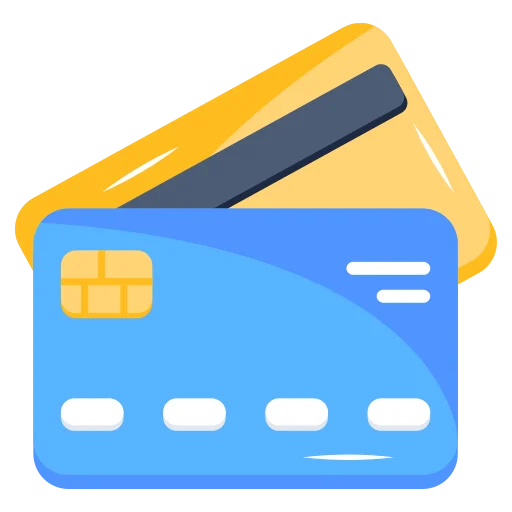 atm card
