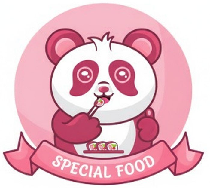 special bbq