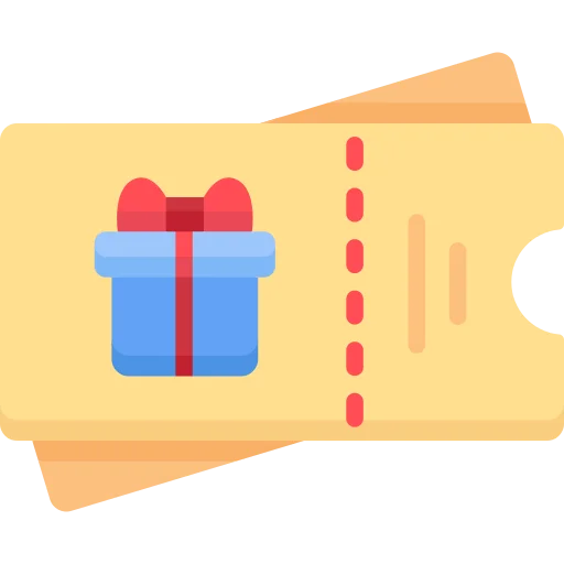 voucher